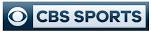CBS Sports